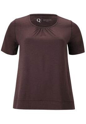 Damestrui q sportswear bree