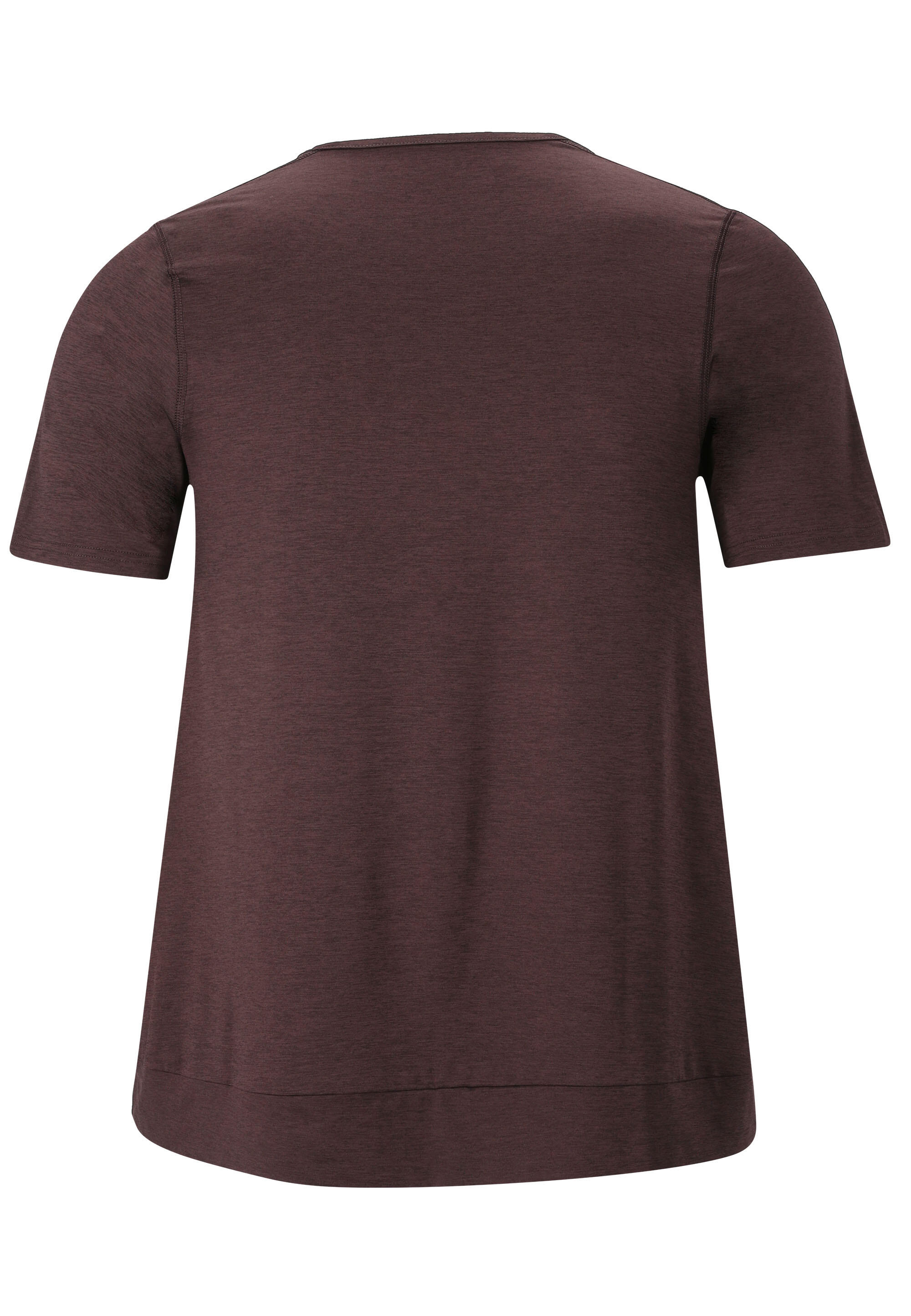 Maglia da donna Q Sportswear Bree 3/5