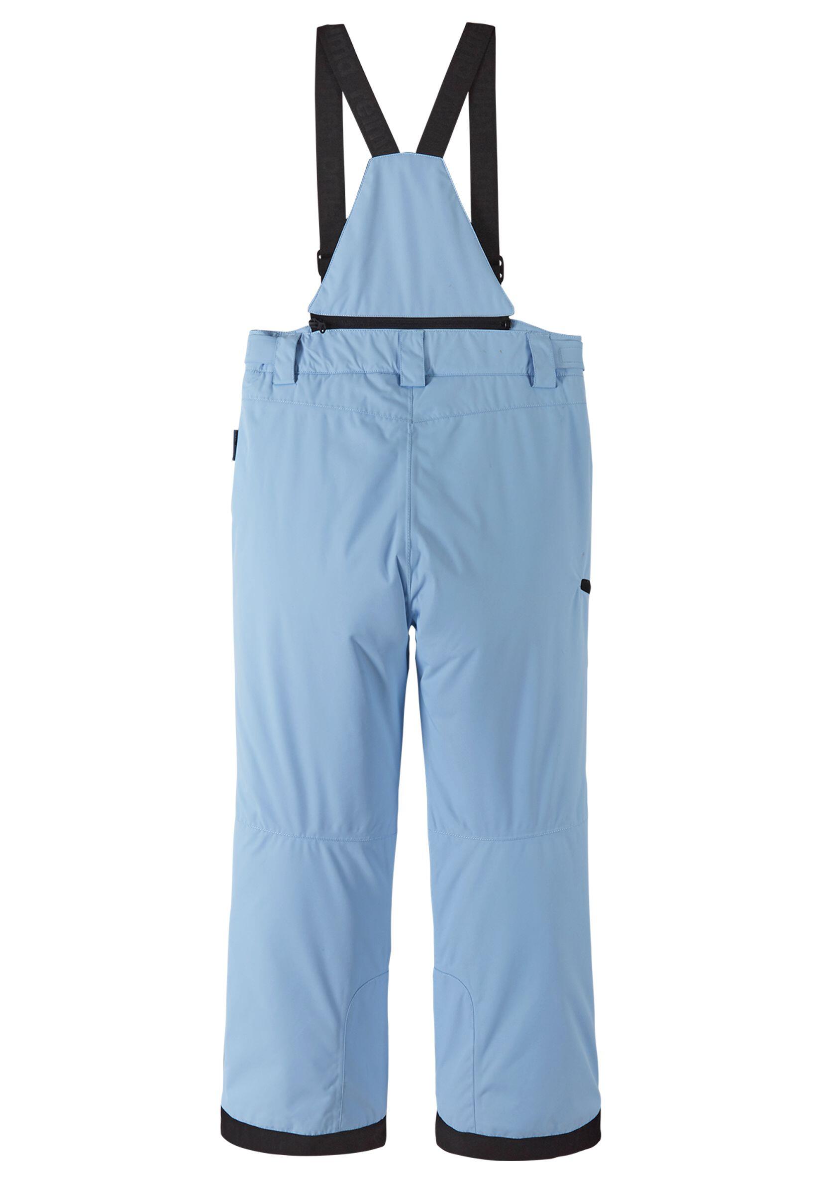 REIMA Reimatec Schneehose Terrie 2/7