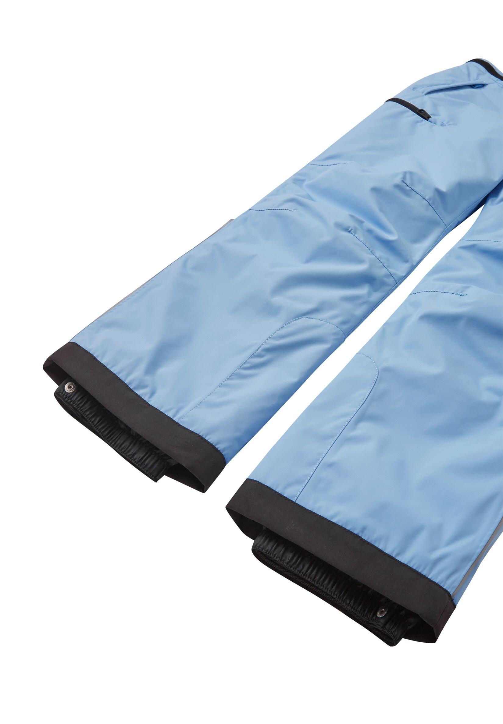 REIMA Reimatec Schneehose Terrie 6/7