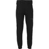 Virtus Pantalon de jogging