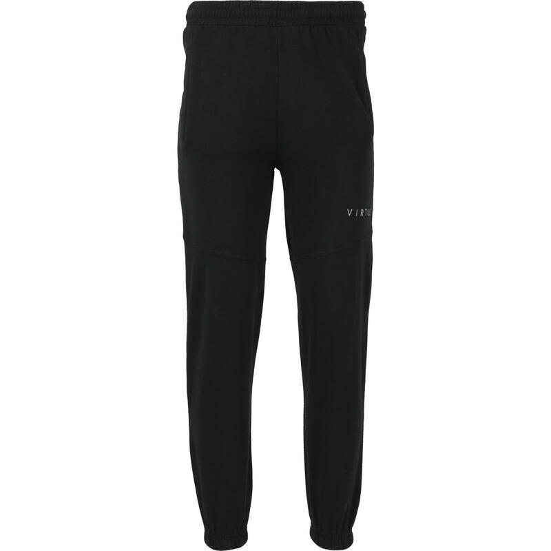 Virtus Sweatbroek