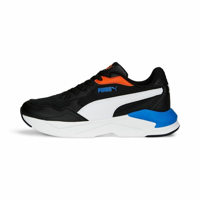 Zapatillas Deportivas Infantiles X-Ray Speed Lite