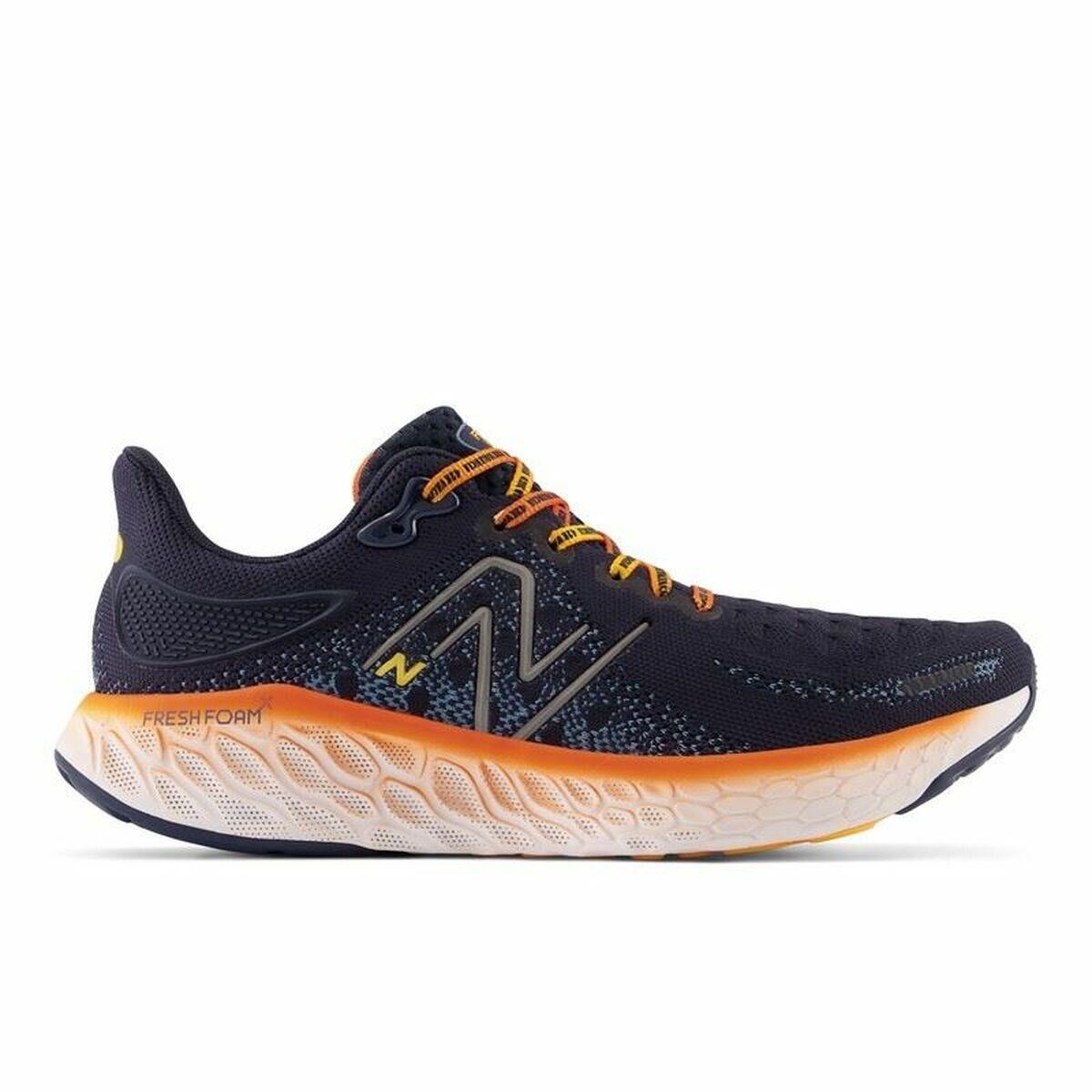 New balance top 1080 en decathlon