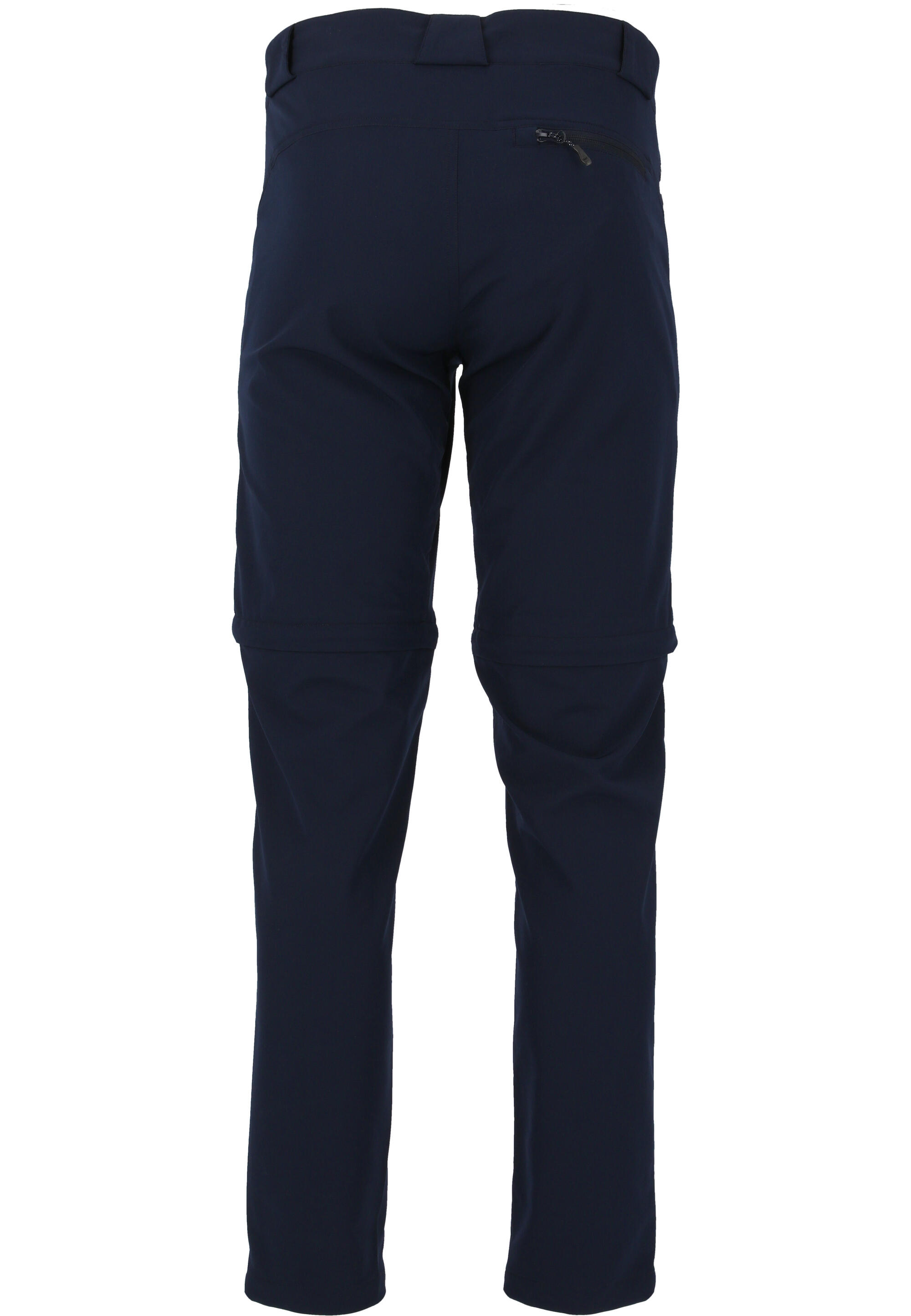 Outdoorhose Gerdi 2/5