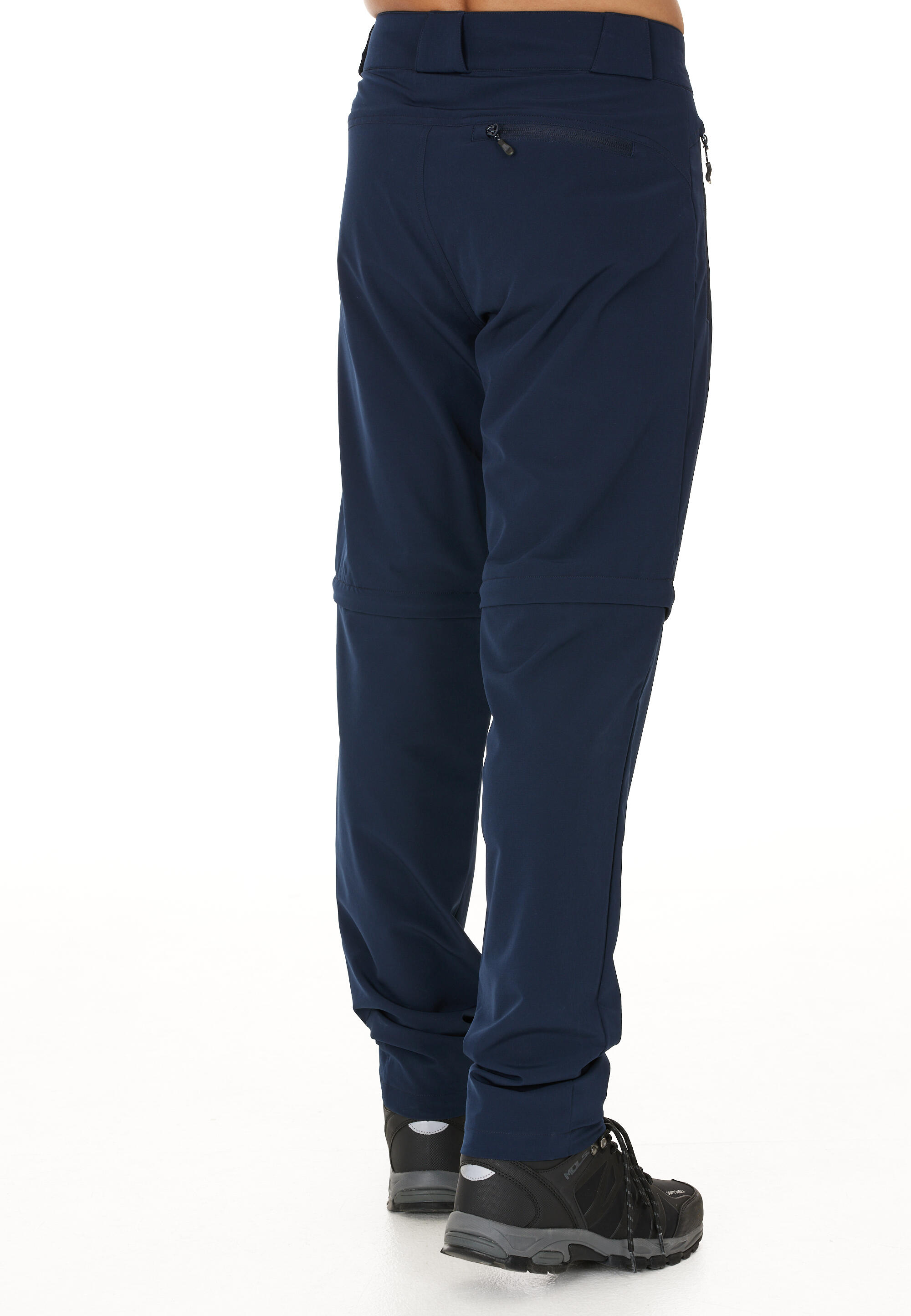 Outdoorhose Gerdi 5/5