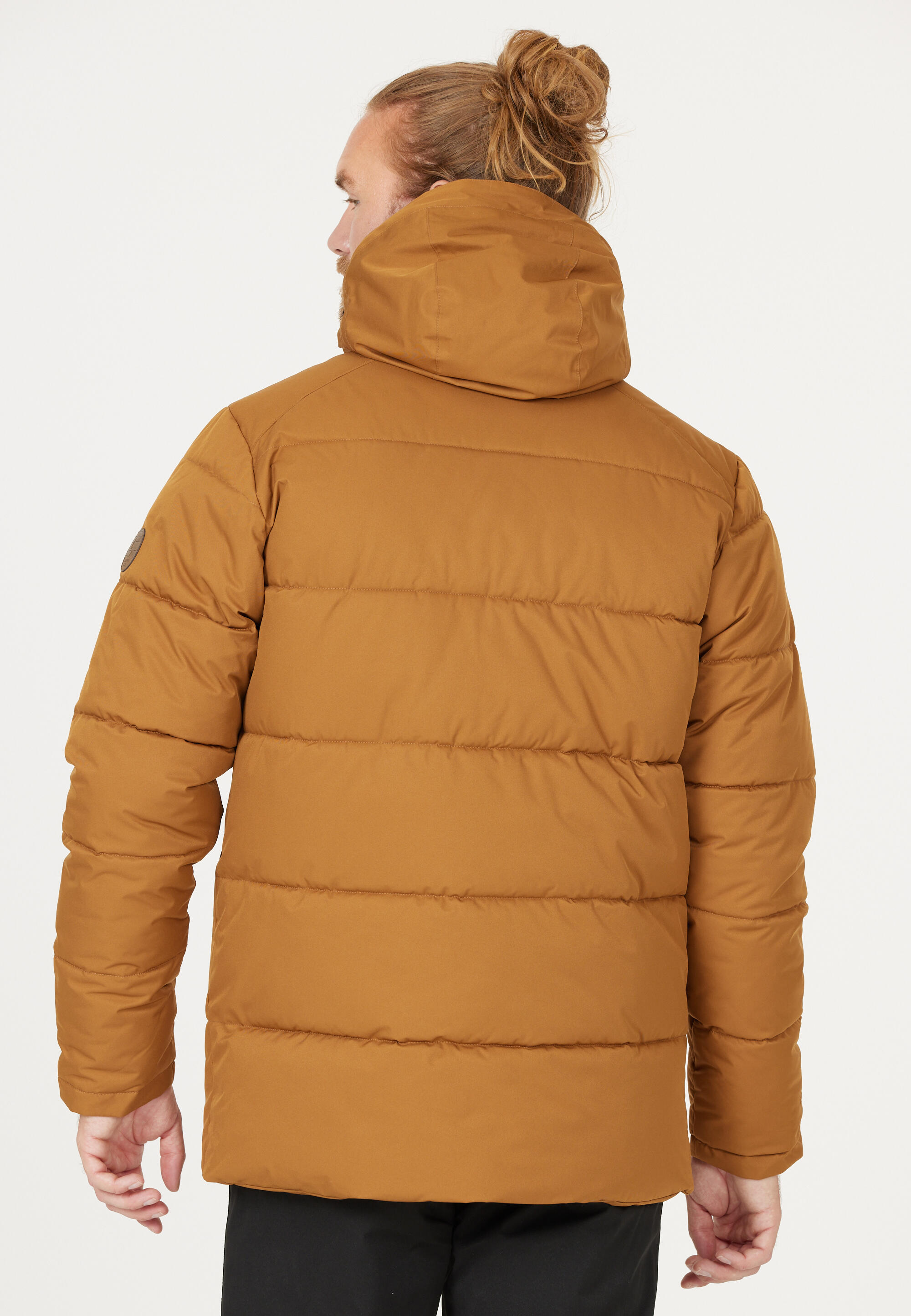 Jacke Atlas 5/5