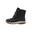 Botas de neve infantis Reima Myrsky
