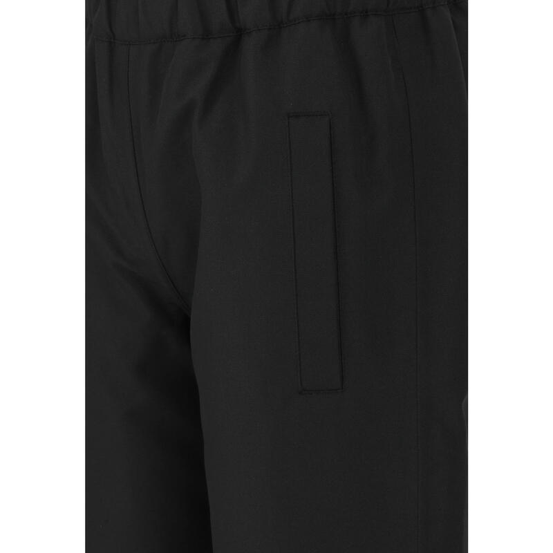 Pantaloni de schi Easy