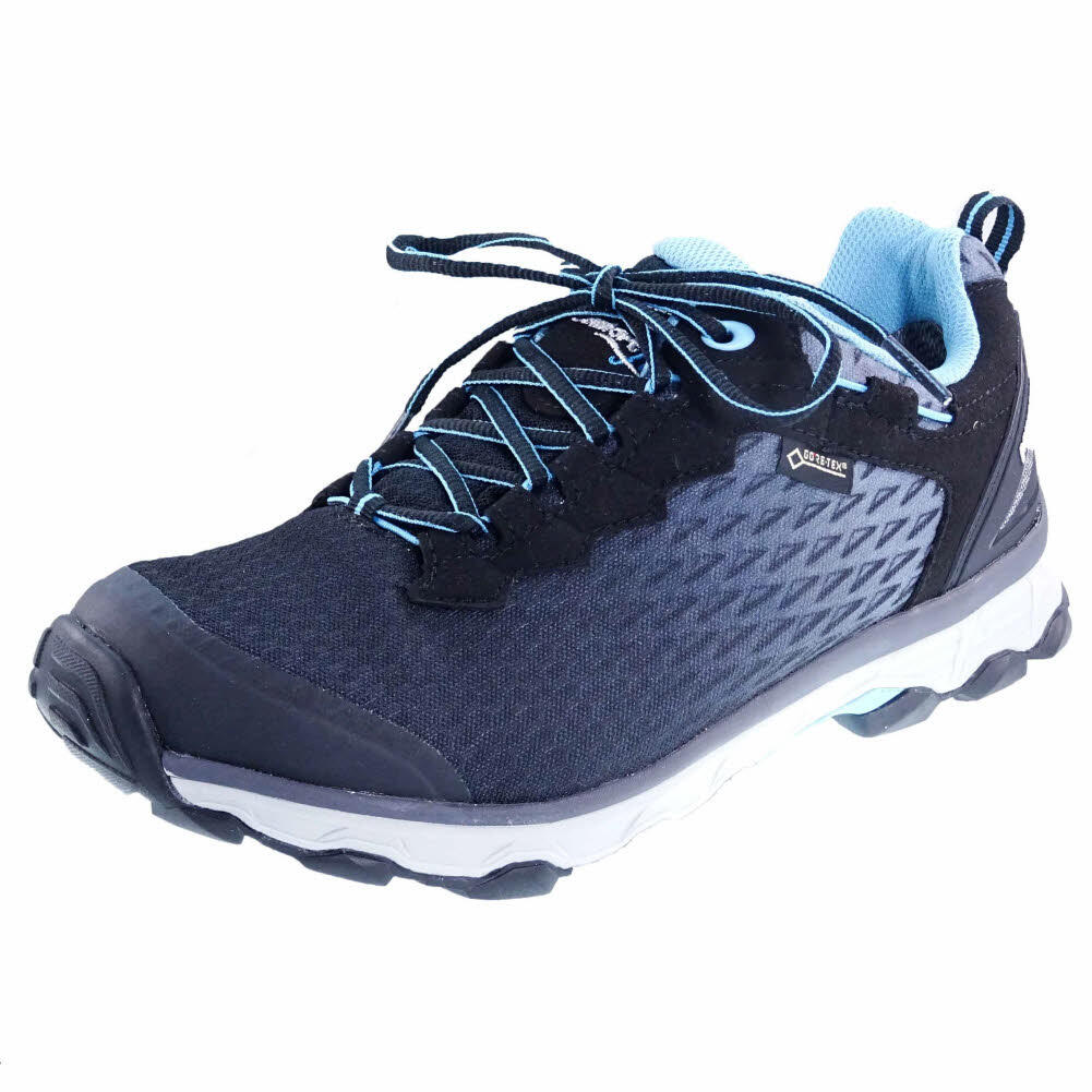 MEINDL Outdoorschuh ACTIVO SPORT LADY GTX