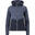 ENDURANCE Laufjacke Eluna