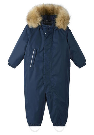 Combinaison d'hiver ReimaTec Combinaison d'hiver Gotland -