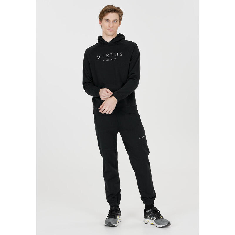 Virtus Hoody