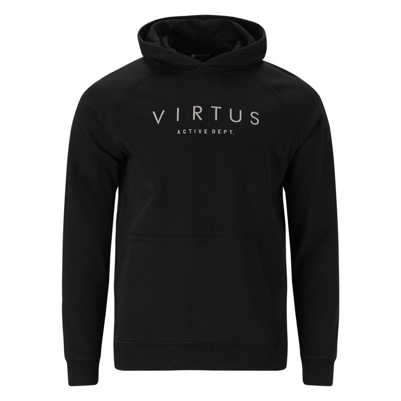 Virtus Hoody