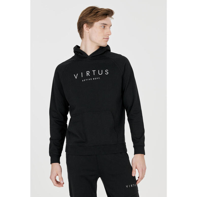 Virtus Sweatshirt Bold