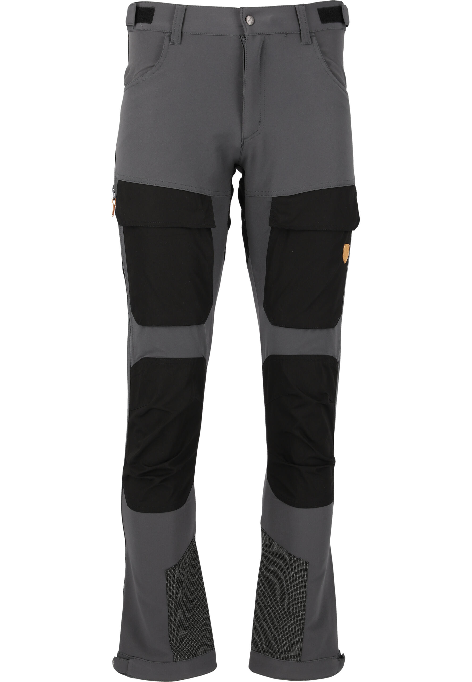Pantalon de drumeție Whistler Beina