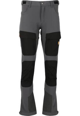 Broek beina