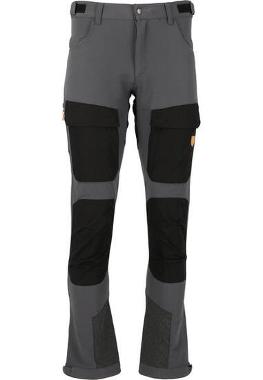 Pantalon de randonnée Whistler Beina