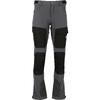 WHISTLER Broek Beina