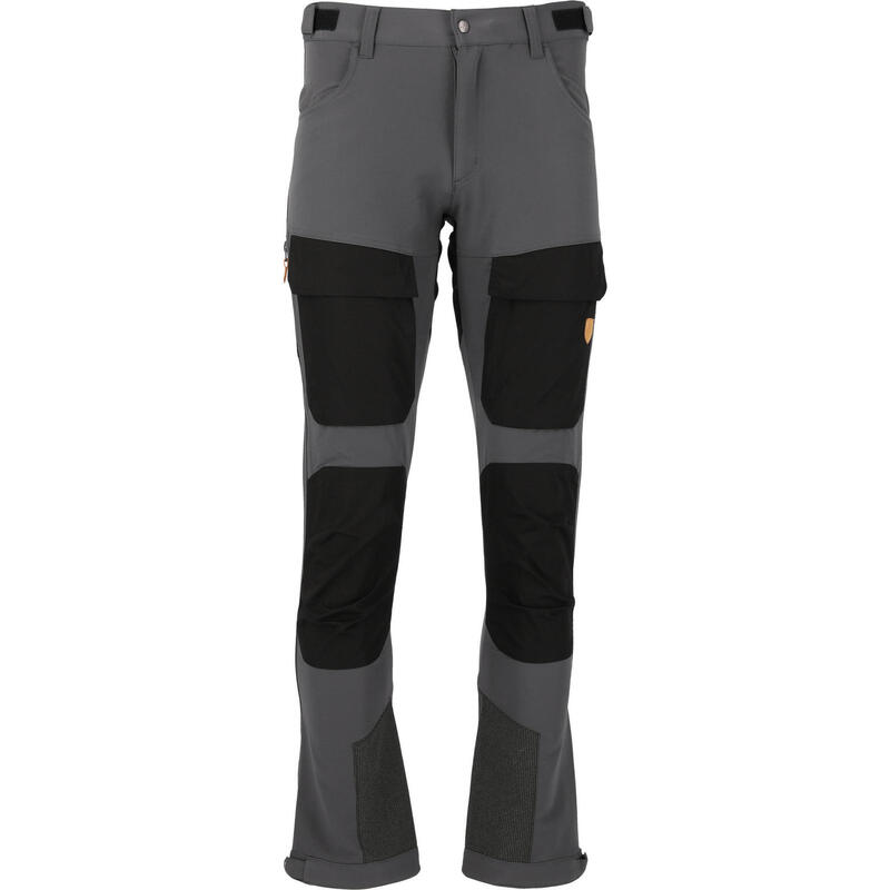 Pantalon de drumeție Whistler Beina