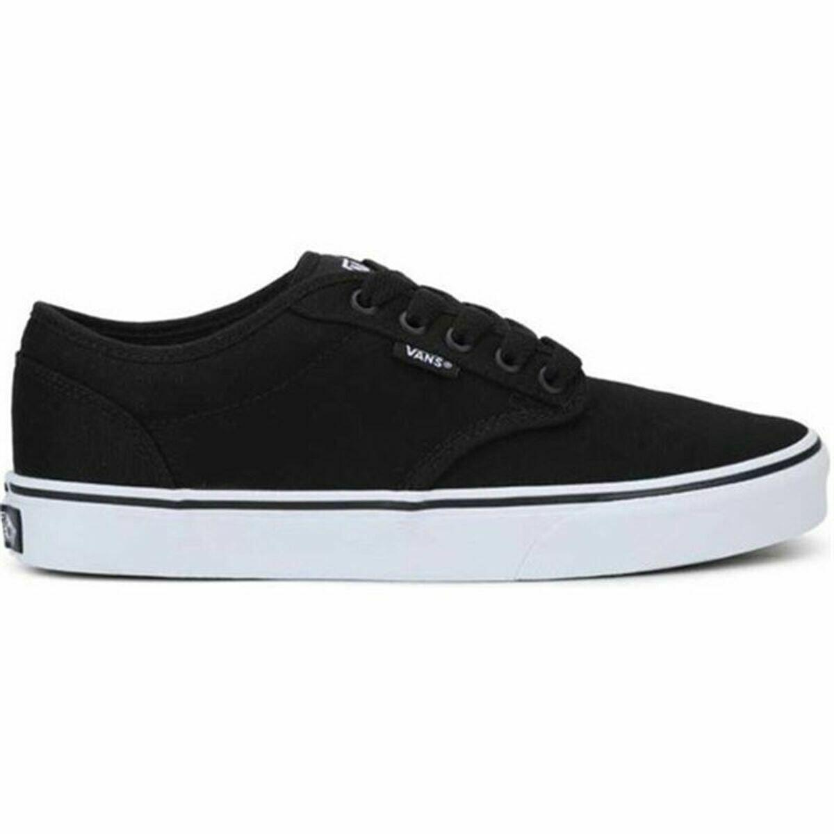VANS picture