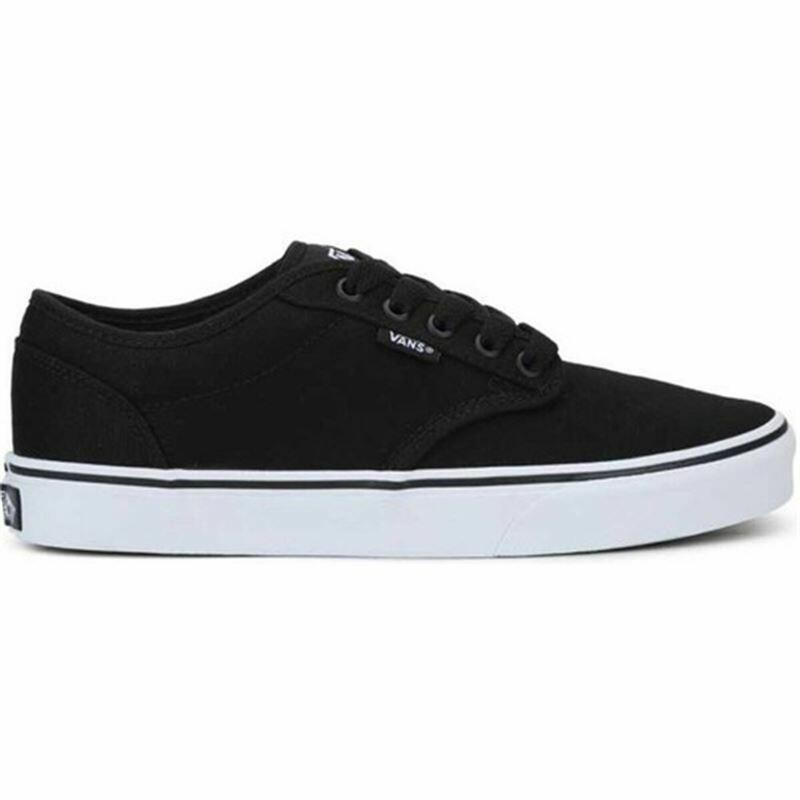 Sapatilhas Skate Atwood MN