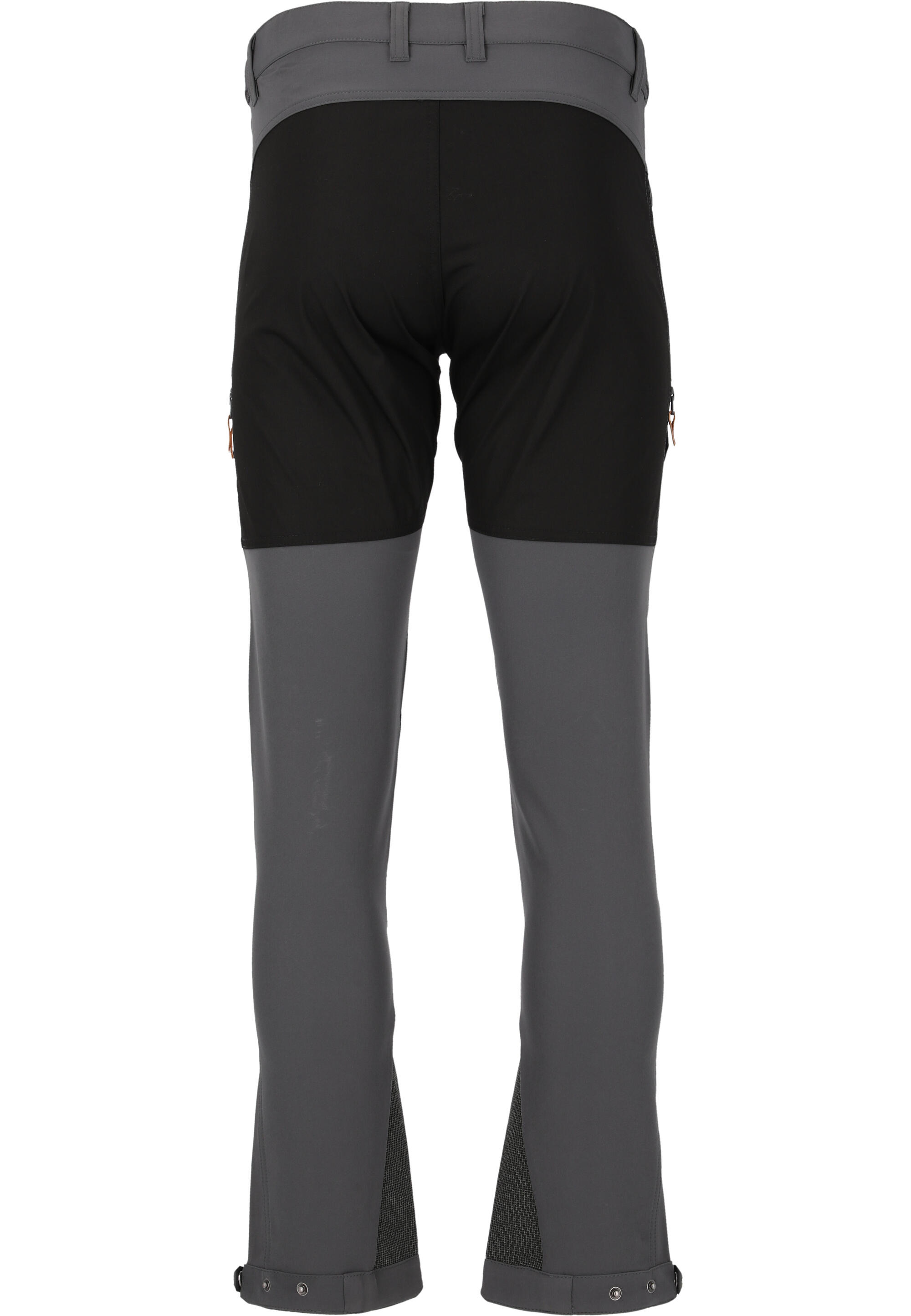 Trekkinghose BEINA M 2/5
