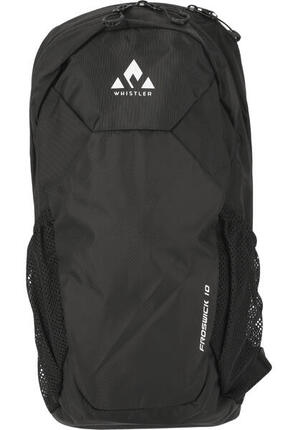 Rucksack Froswick