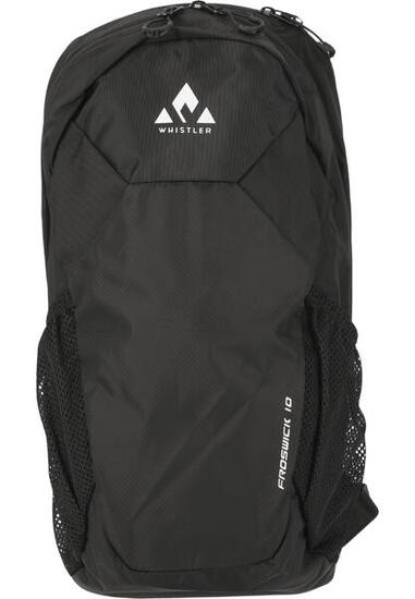 Rucksack Froswick