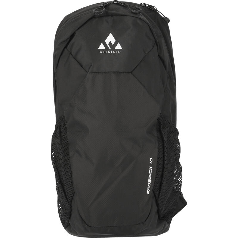 WHISTLER Rucksack Froswick