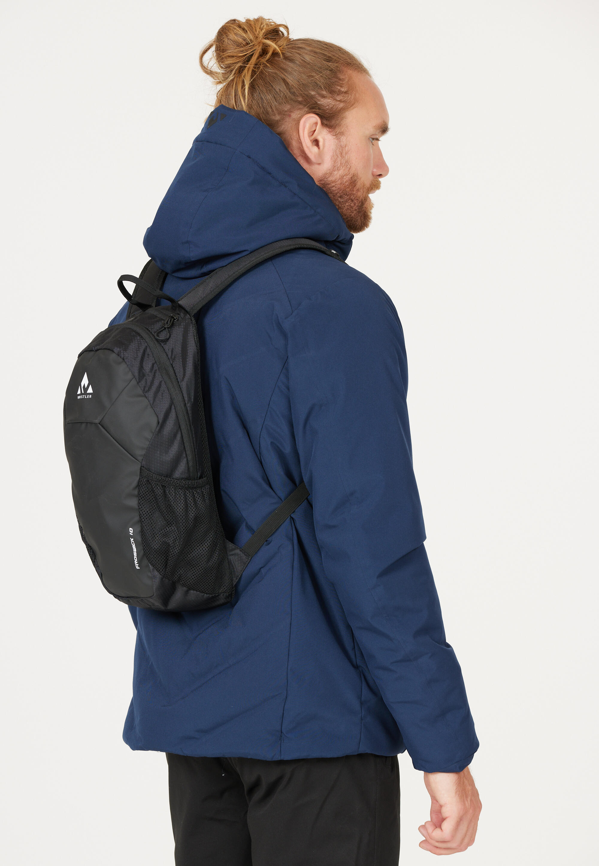 Rucksack Froswick 3/7