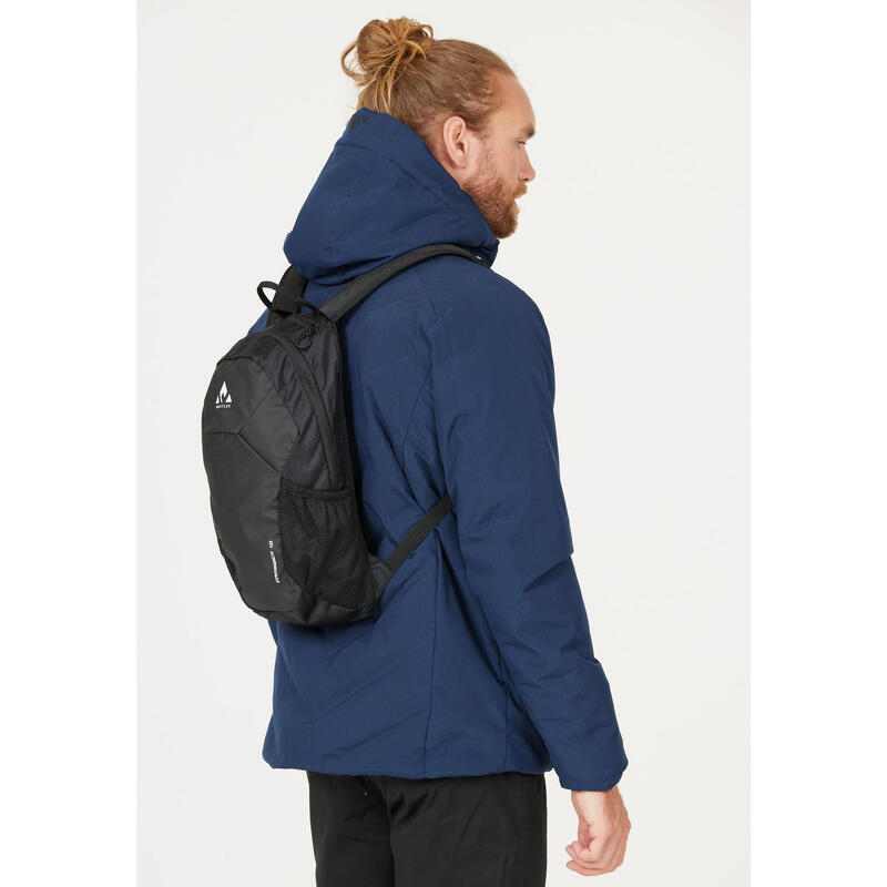 WHISTLER Rucksack Froswick