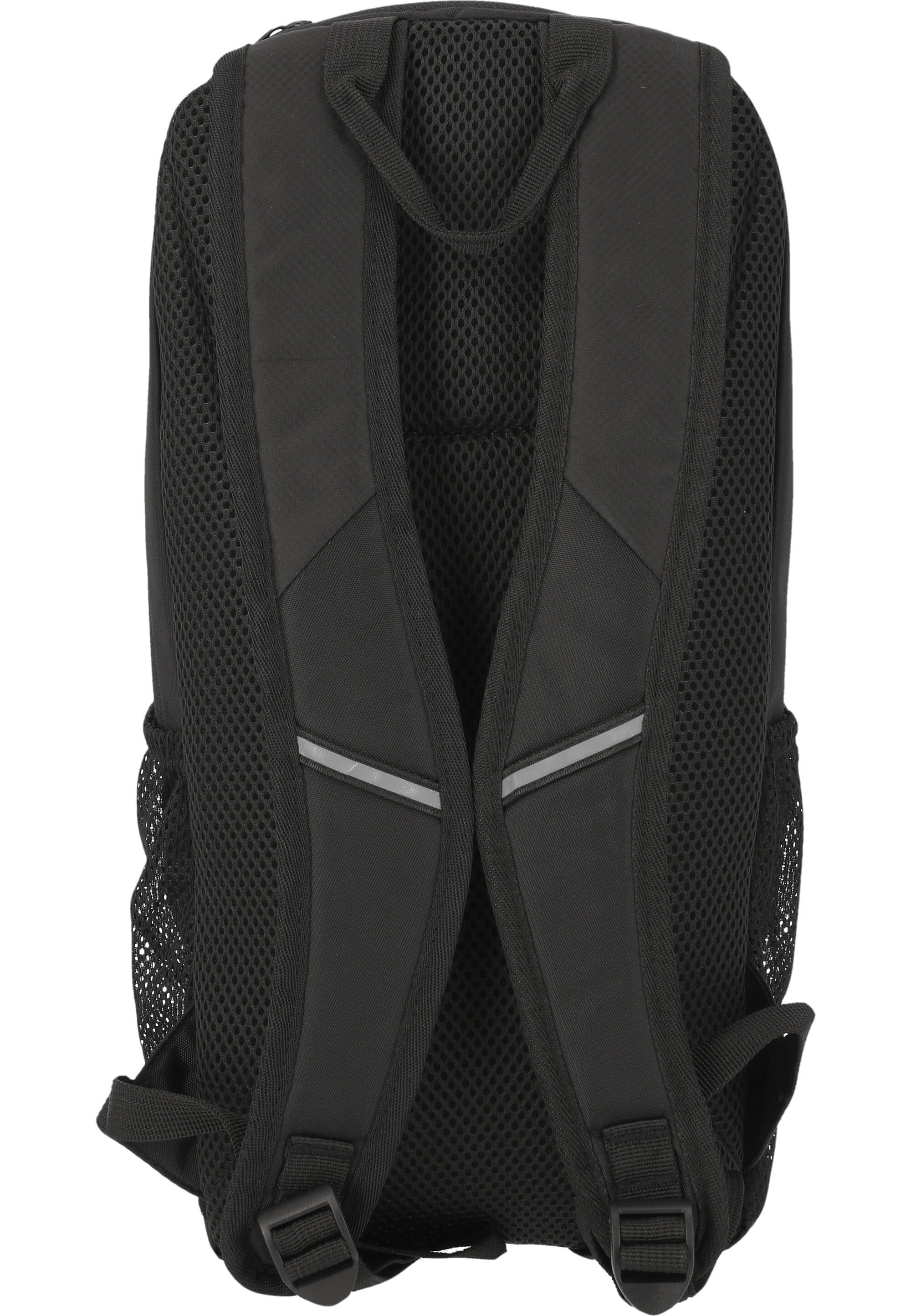 Rucksack Froswick 5/7