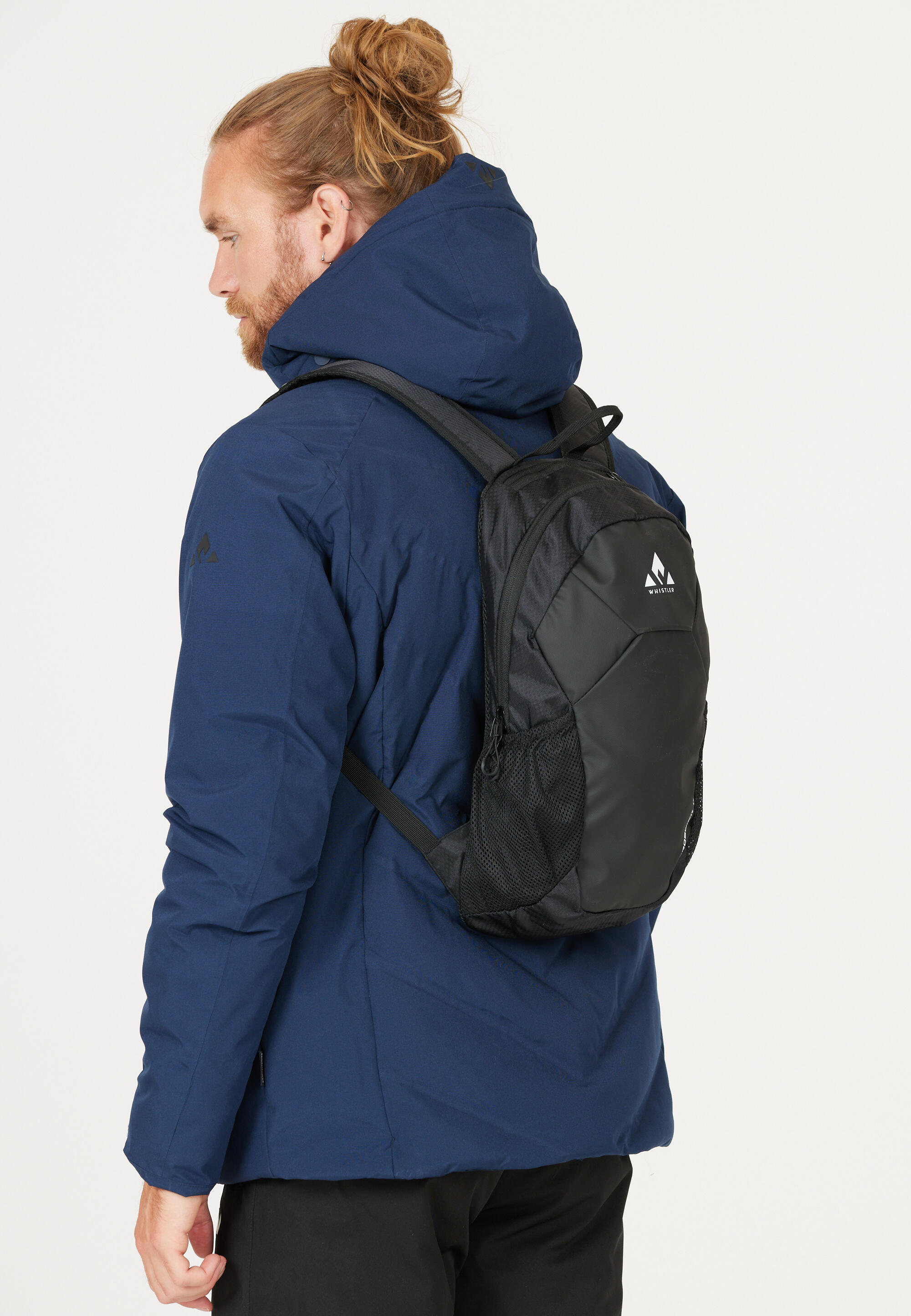 Rucksack Froswick 2/7