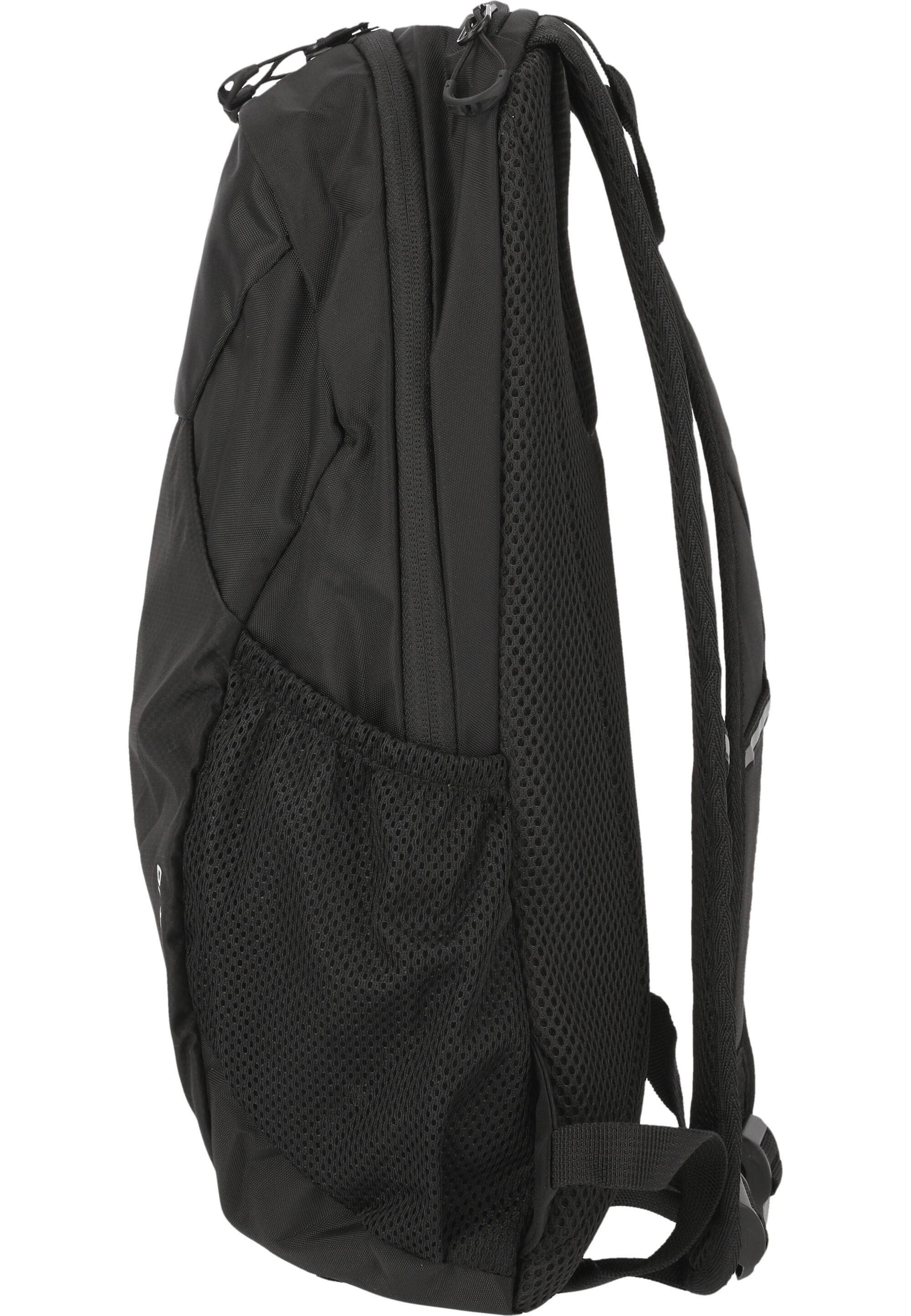 Rucksack Froswick 4/7