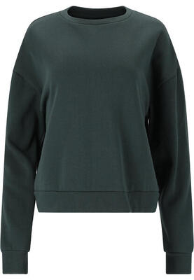 Sweatshirt beisa