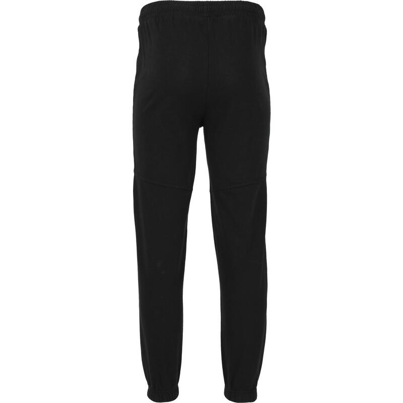 Virtus Sweatpants Bold