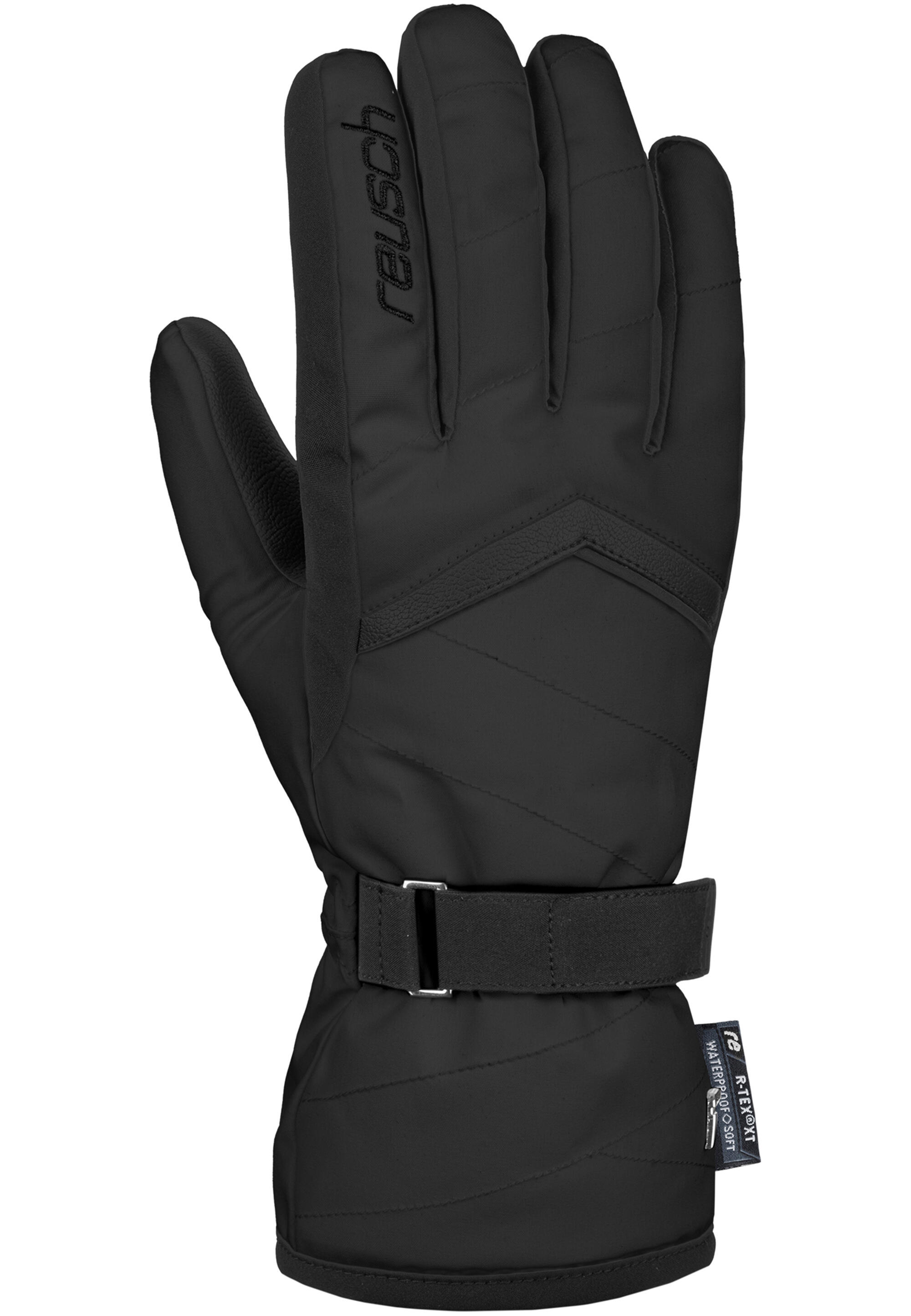 Vingerhandschoenen Moni R-TEX® XT 8/15