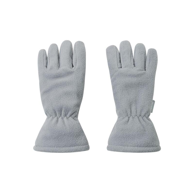 REIMA Fleece-Handschuhe Varmin