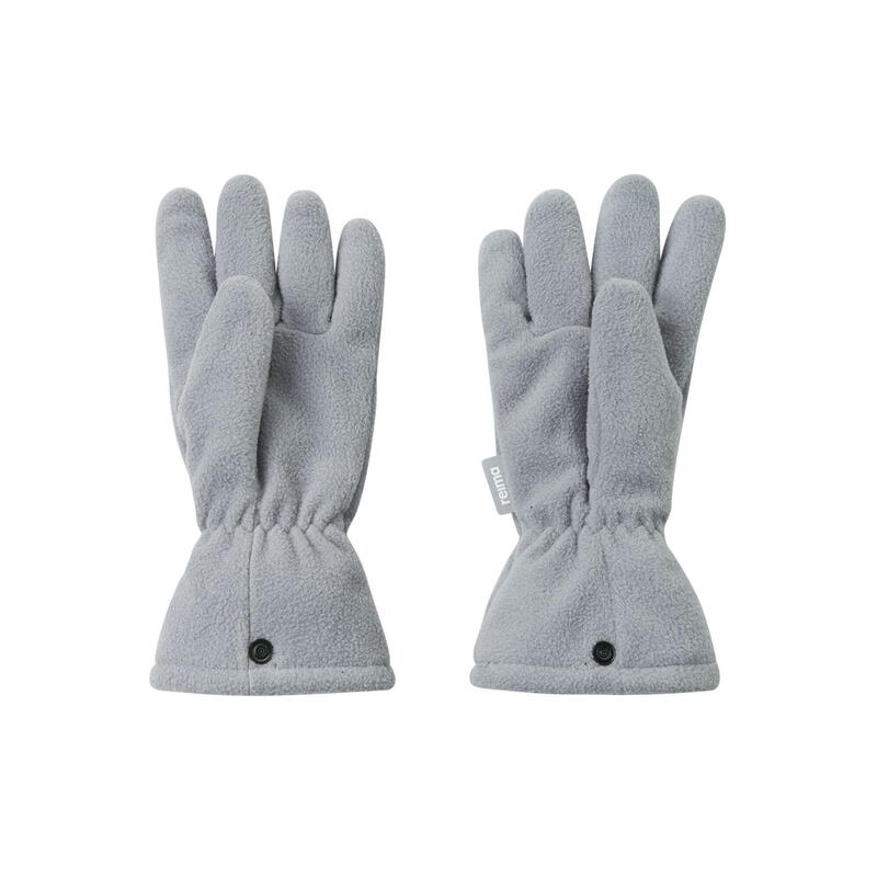 REIMA Fleece-Handschuhe Varmin