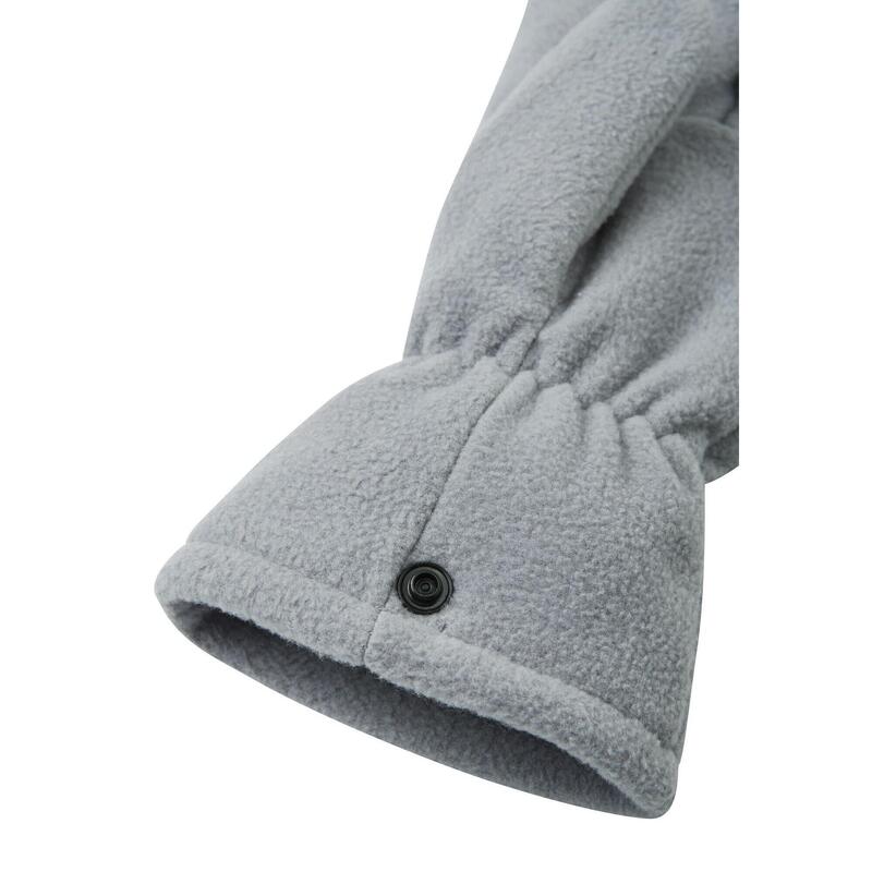 REIMA Fleece-Handschuhe Varmin