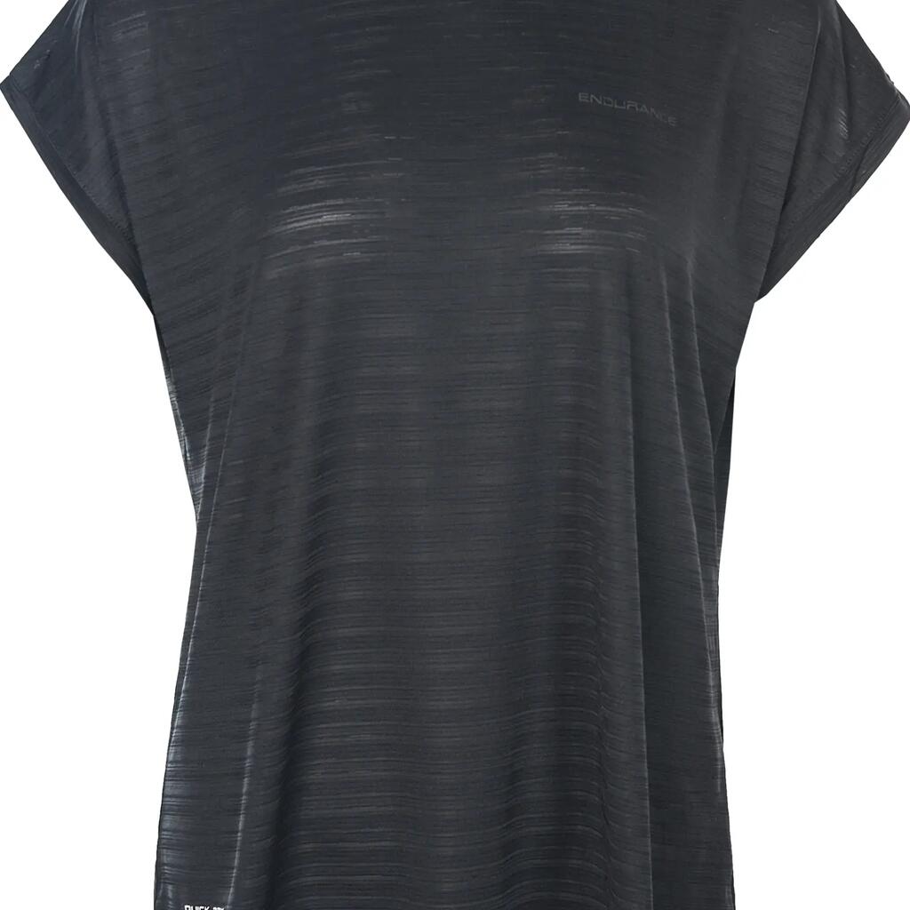 Women's T-shirt Endurance Limko