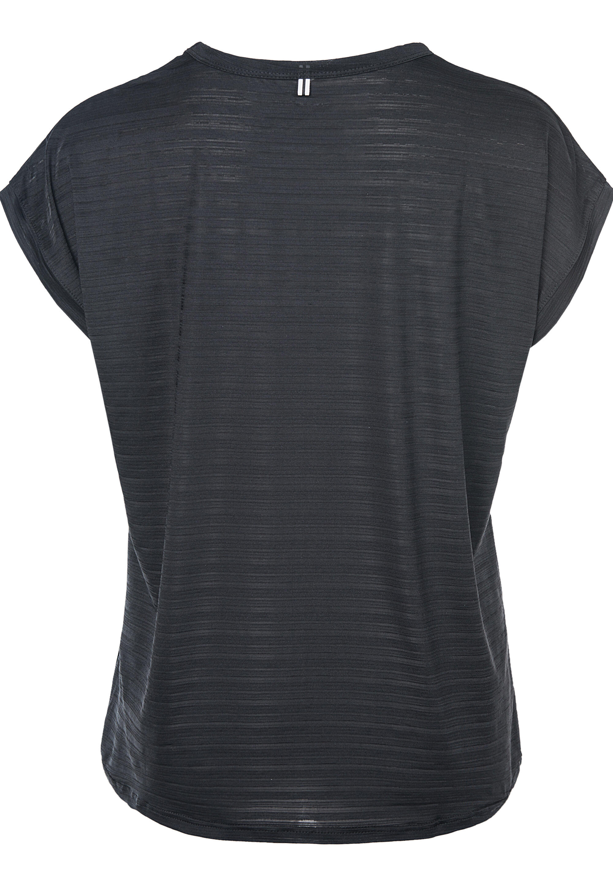 T-shirt da donna Endurance Limko 2/5