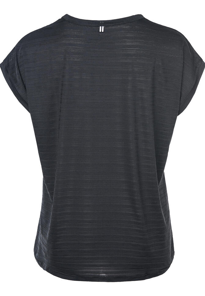 Koszulka damska Endurance Limko