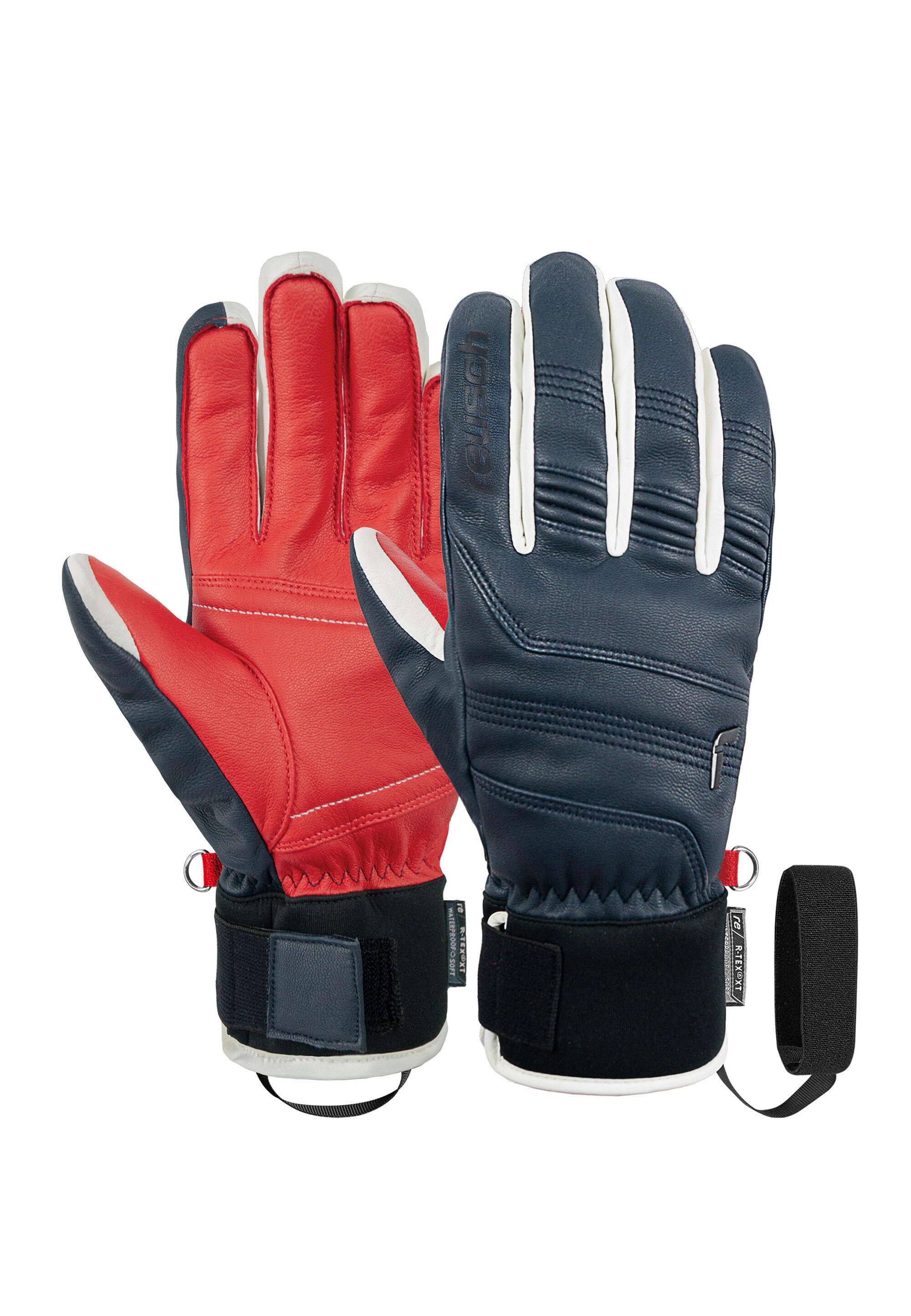 REUSCH picture