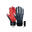 Reusch Fingerhandschuhe Highland R-TEX® XT