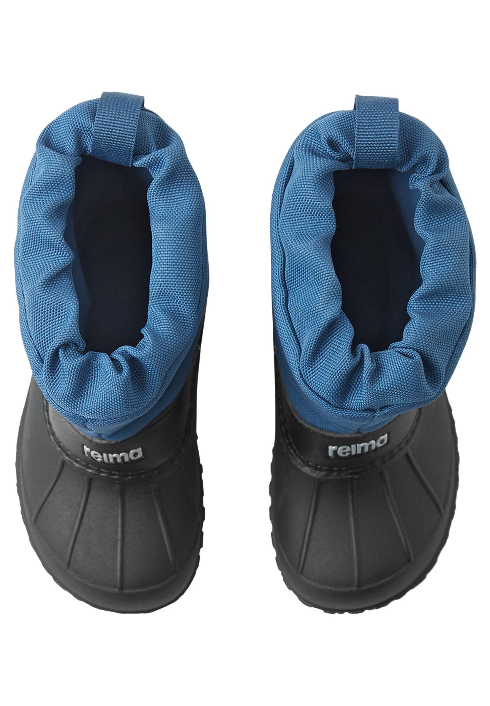 Bottes d'hiver Loskari - Sans PVC ni PFAS 4/6