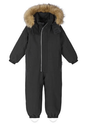 Combinaison d'hiver ReimaTec Trondheim -