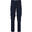 Pantalon zip-off Gerdi