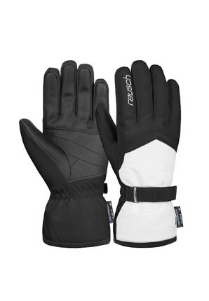 Fingerhandschuhe Moni R-TEX® XT